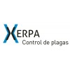 EMPRESA DE CONTROL DE PLAGAS LORCA