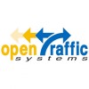 OPEN TRAFFIC SYSTEMS SL