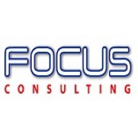 FOCUS CONSULTING,C.A.