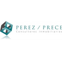 ALQUILER DE OFICINAS TEMPORARIAS EN CÓRDOBA