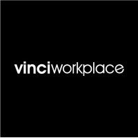 VINCI WORK PLACE