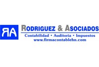 FIRMA CONTABLE RODRIGUEZ & ASOCIADOS