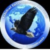 GLOBAL INVESTIGATION SERVICES