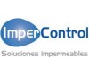 Cemento hidralico Max Plug