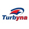 TURBYNA SAC
