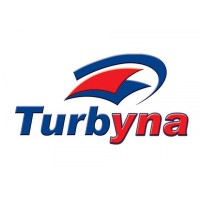 TURBYNA SAC