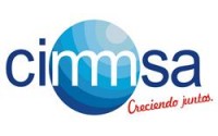 CORPORACION CIMMSA S.A.