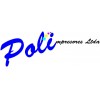 POLIMPRESORES LTDA