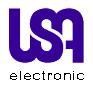 WSA-ELECTRONIC