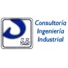 SR CONSULTOR