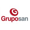 GRUPOSAN