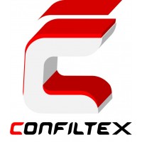 CONFILTEX EU