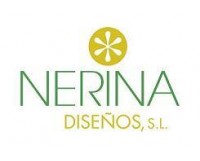 NERINA DISEñOS S.L