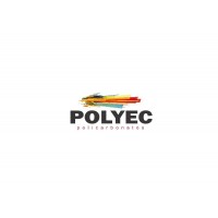 POLYEC