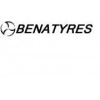 BENATYRES