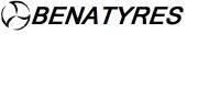 BENATYRES