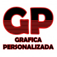 GRAFICA PERSONALIZADA