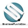 SYSTEMSPUNTOCOM