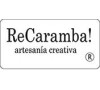 RECARAMBA