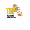 TOPOGRAFIA CIVIL Y FORESTAL