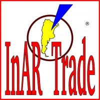 INAR TRADE