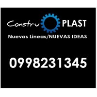 CONSTRUPLAST