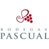 BODEGAS PASCUAL, S.A.