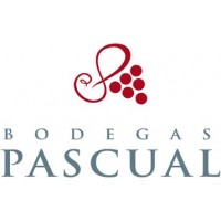 BODEGAS PASCUAL, S.A.