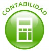 Actualizacin de Contabilidad