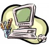 IP.2020 COMPUTACION