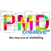 PMDCREATIVE MX