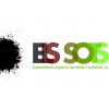 Compost orgnico microbial para huertos