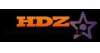 HDZPARQUETS