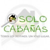 SOLO CABAAS