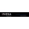 INOXA SA