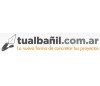 TU ALBAIL