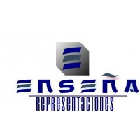 REPRESENTACIONES ENSEA