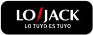 LOJACKHOME