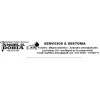 SERVICIOS & GESTIONES JUDICIALES