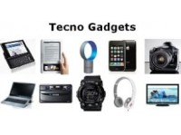 TECHNOGA