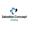 ZEBALLOSCONCEPT