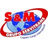 GRUPO SERVITRANS