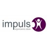 Capacitacin y Coaching