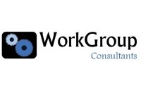 WORKGROUP CONSULTANTS