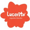 JUGUETES LUCERITO