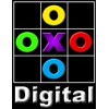 OXODIGITAL