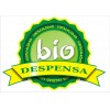 Promocin Especial Genacol