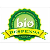 BIODESPENSA