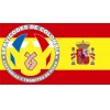 SERVICODES DE COLOMBIA