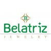 BELATRIZ JOYAS